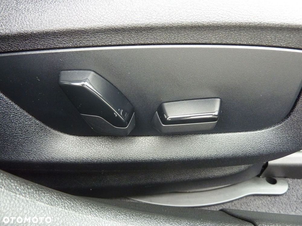 BMW Seria 5 - 18