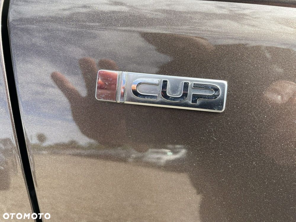 Volkswagen Tiguan 1.4 TSI R-Style - 32