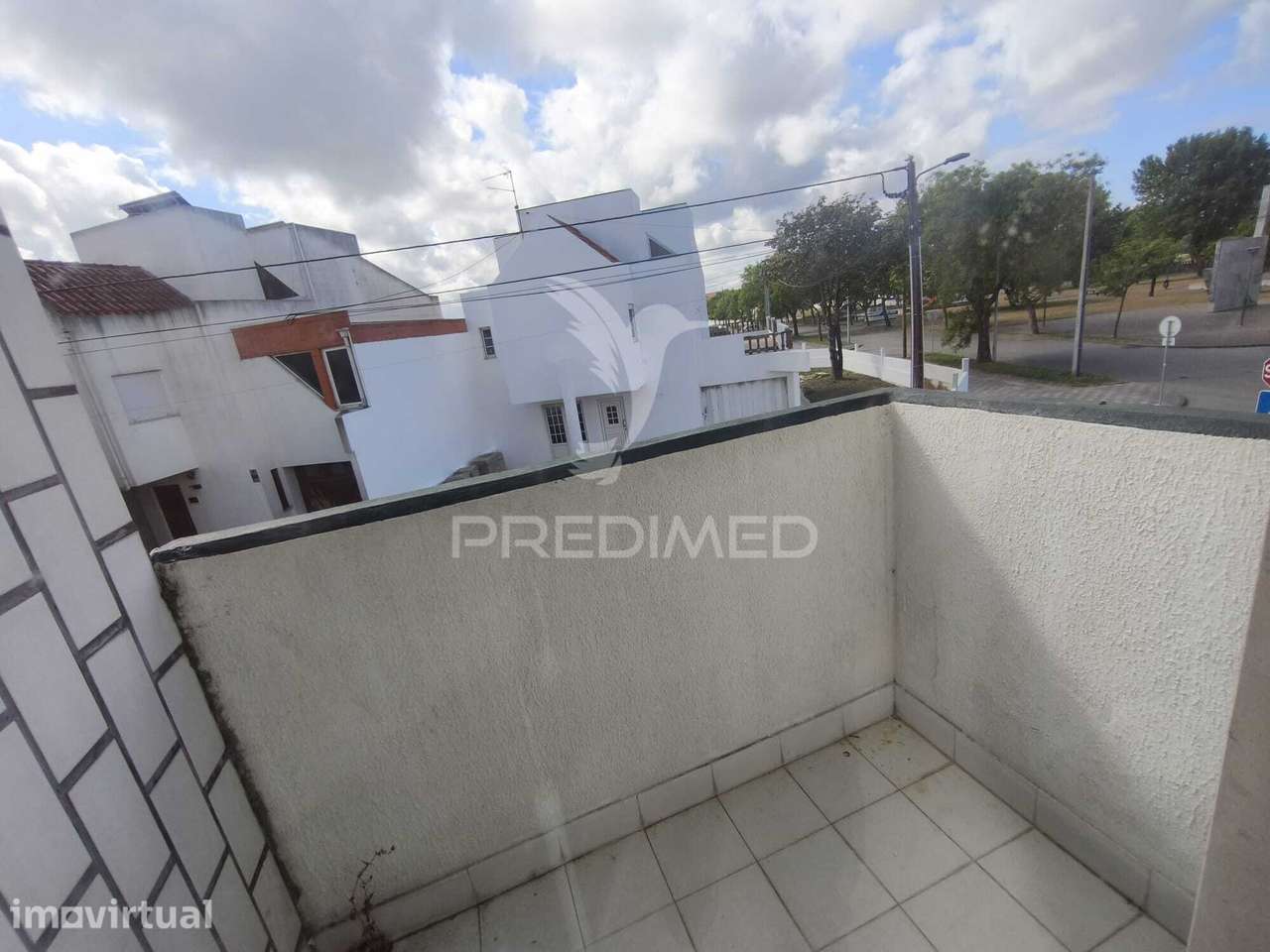 APARTAMENTO T2 - GAFANHA DA NAZARE - Grande imagem: 3/21