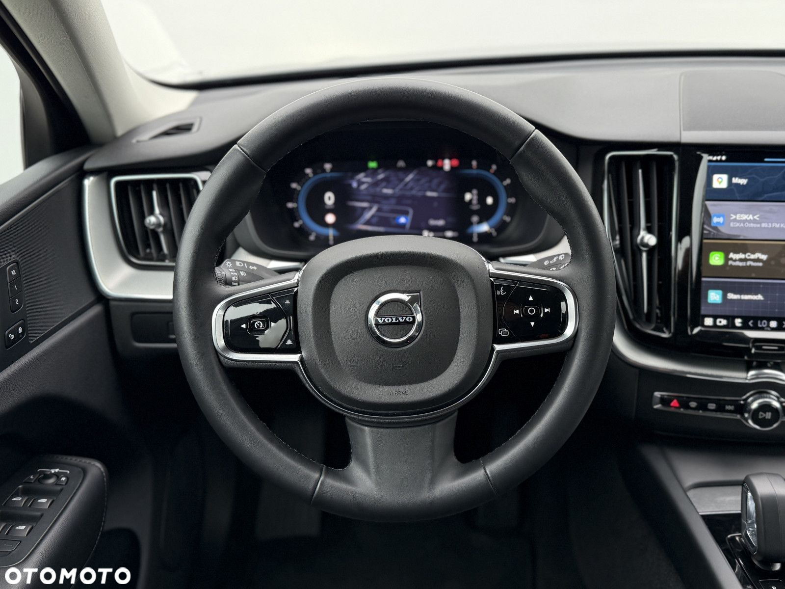 Volvo XC 60 - 13