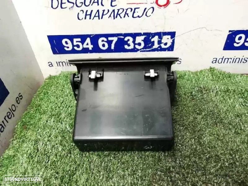 PORTA LUVAS BMW 1 2017 -17397510 - 3