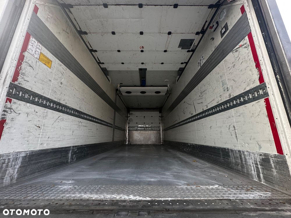 Wellmeyer Kontener - 15