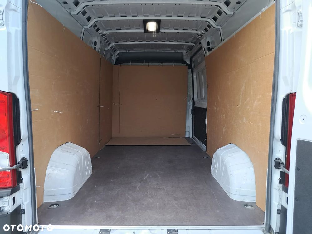 Toyota PROACE MAX L3H2 - 28