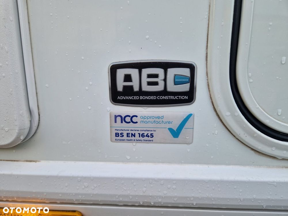 Coachman Acadia 565 - 23