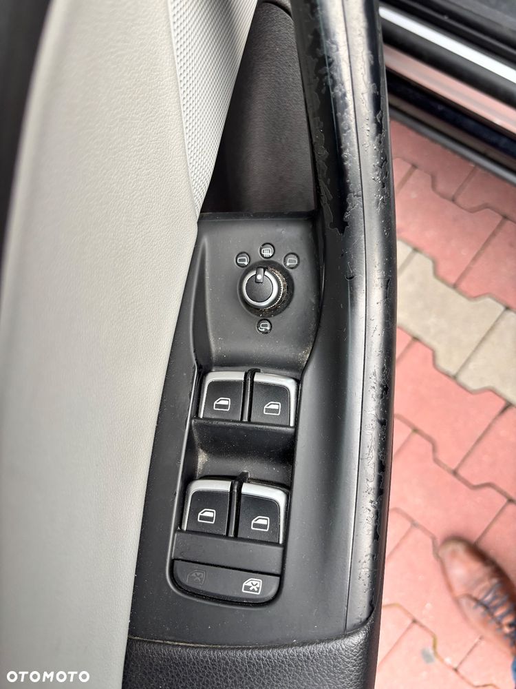 Audi Q3 2.0 TDI - 28