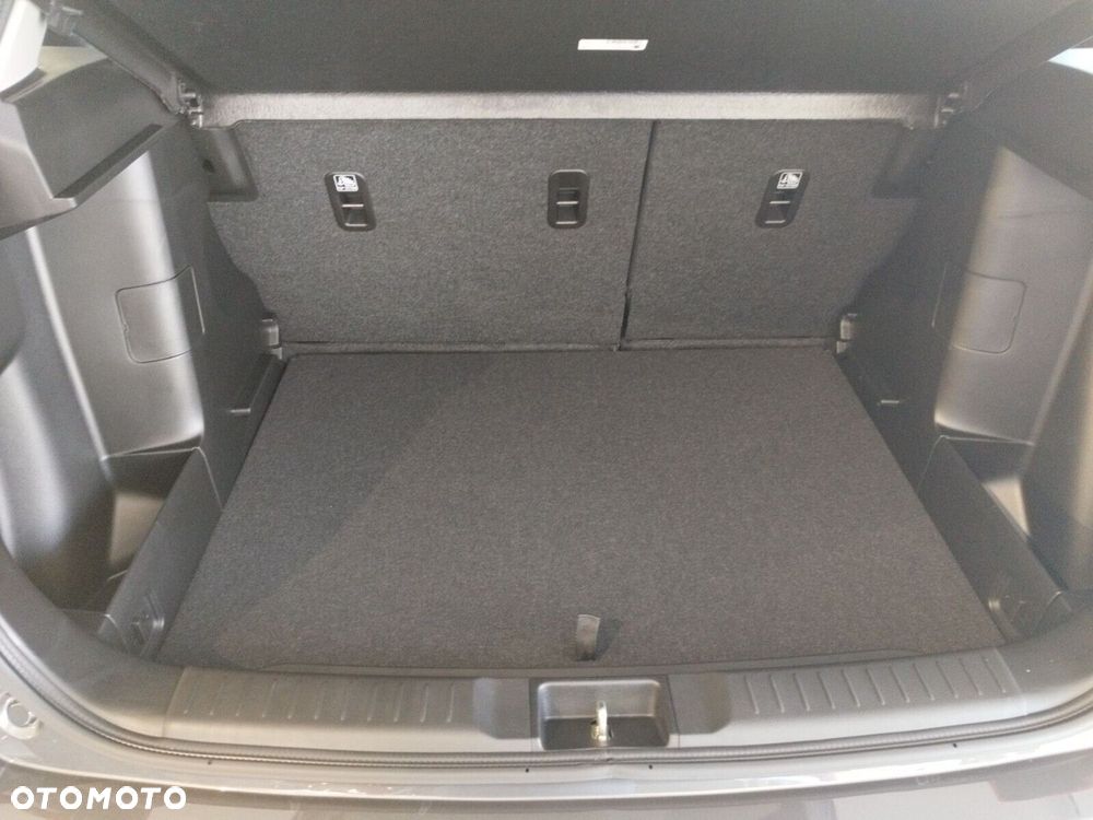Suzuki Vitara - 23