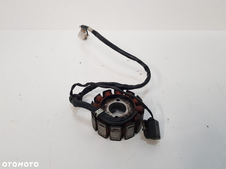 Kymco Movie S 125 Stator Stojan - 3