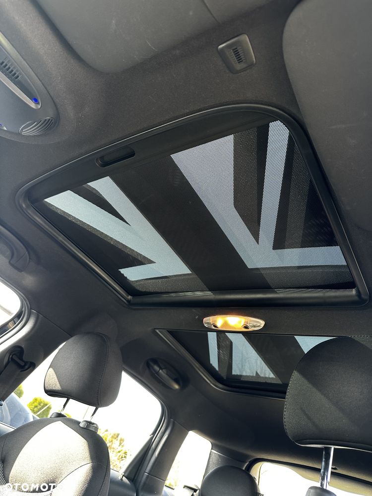 MINI Countryman - 26