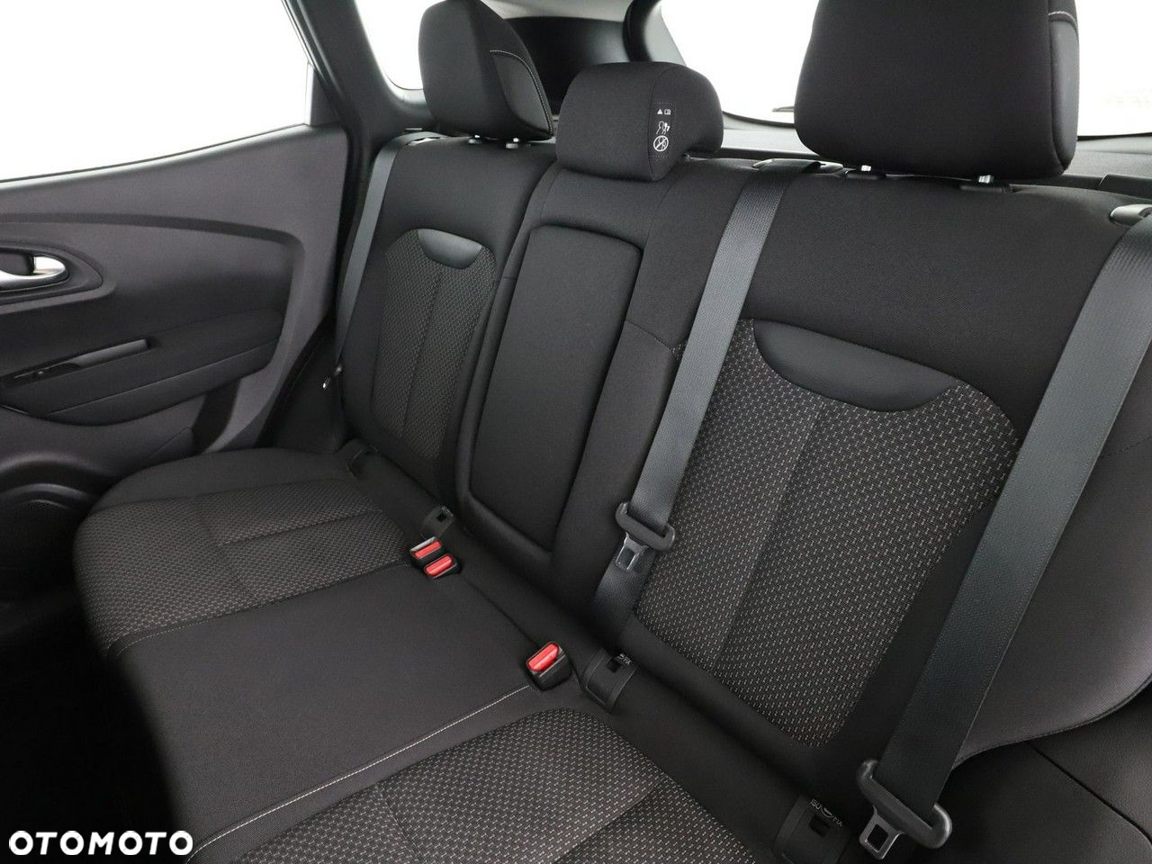 Renault Kadjar 1.3 TCe FAP Business - 17
