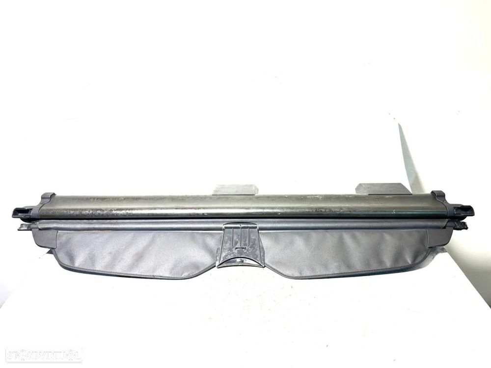 Chapeleira MERCEDES-BENZ C-CLASS T-Model (S203) A2038600175 - 3