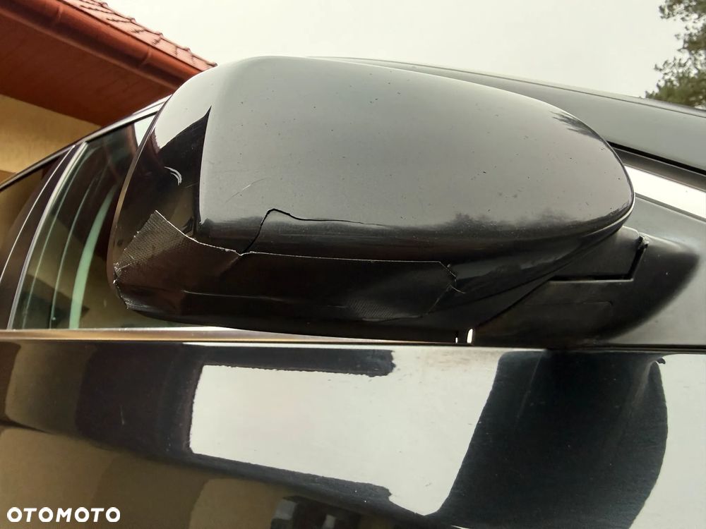 BMW Seria 5 525d - 22