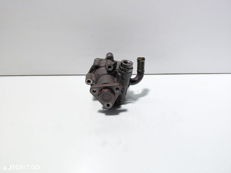 Pompa servo directie, cod 8D0145177Q, Skoda Superb I (3U4), 2.0 TDI, BSS (id:711407) - 1