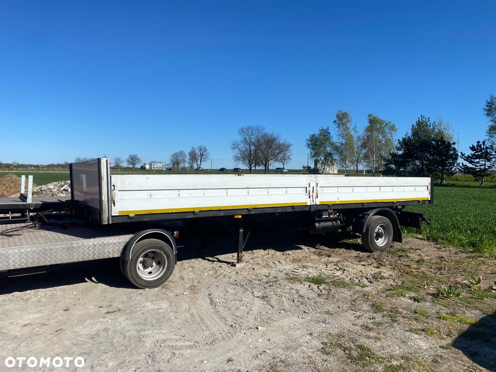 Renault Mascott - 13