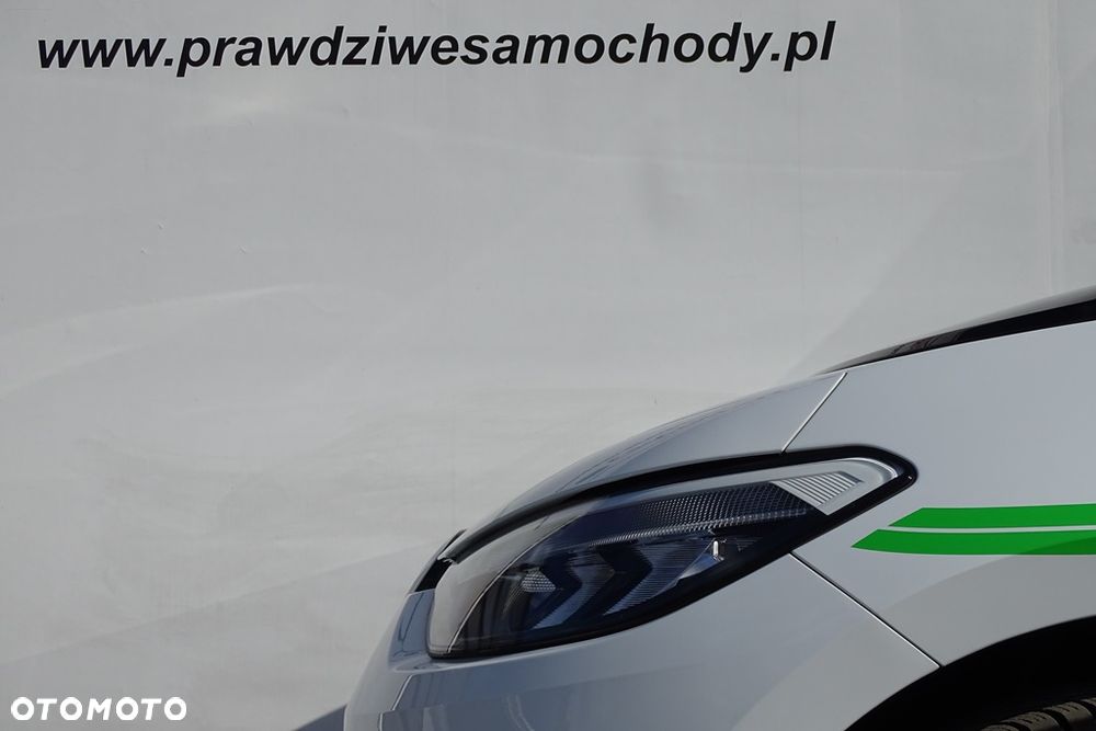 Volkswagen ID.3 Pro S Move (4-Sitzer) - 6