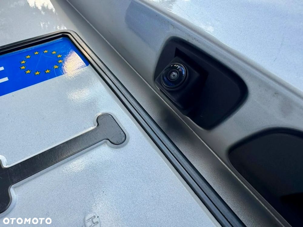 Opel Insignia 1.5 Direct InjectionTurbo Ultimate Exclusive - 30