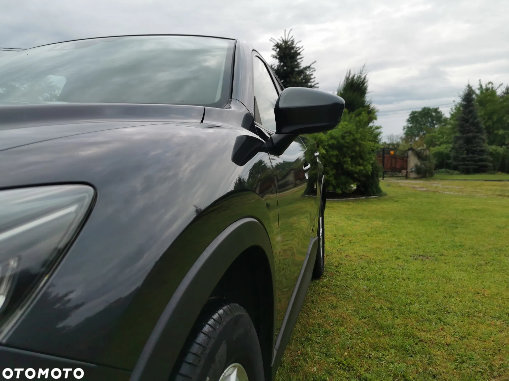Mazda CX-5 e-SKYACTIV-G 165 Center-Line - 2