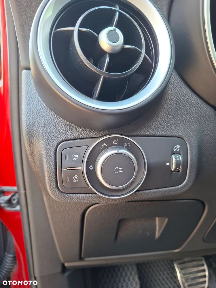 Alfa Romeo Stelvio 2.0 Turbo Veloce Q4 - 16