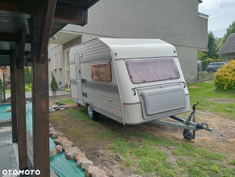 Avento Master 385 - 1