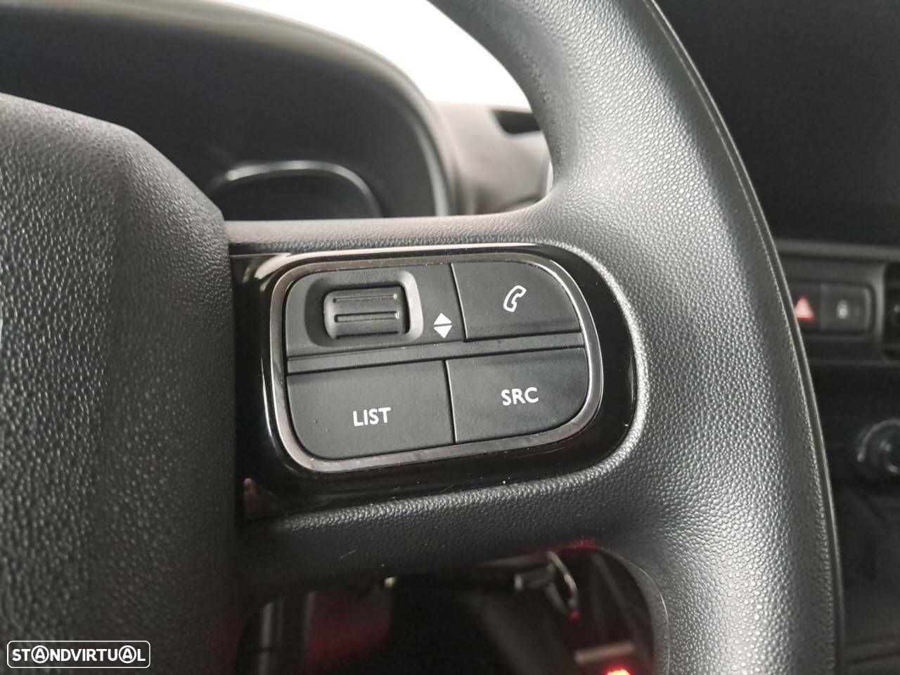 Fiat doblo - 17