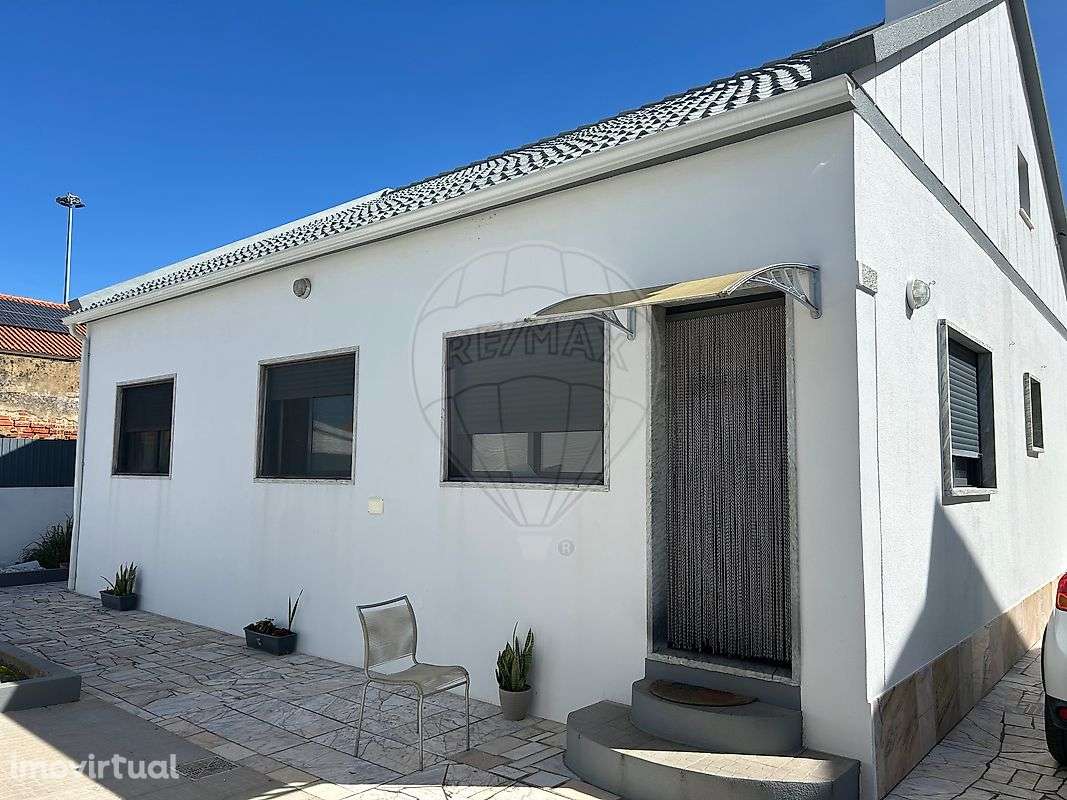 Moradia T3 para venda - Grande imagem: 3/15