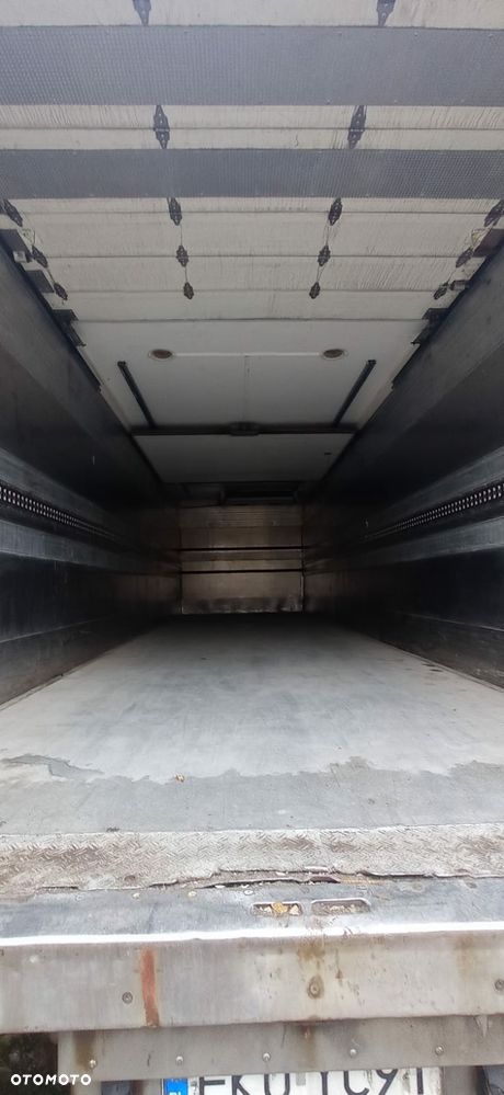 ZABUDOWA IZOTERMA - 8