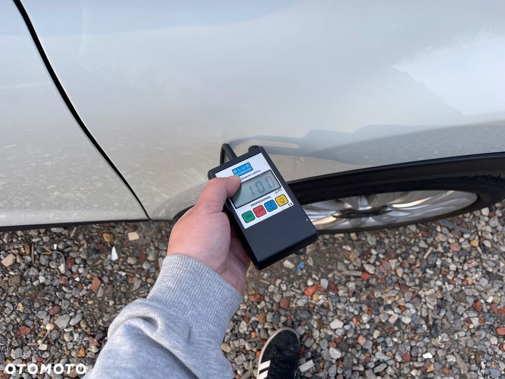 Fiat 500X 1.4 MultiAir DCT 4x2 S&S Lounge - 39