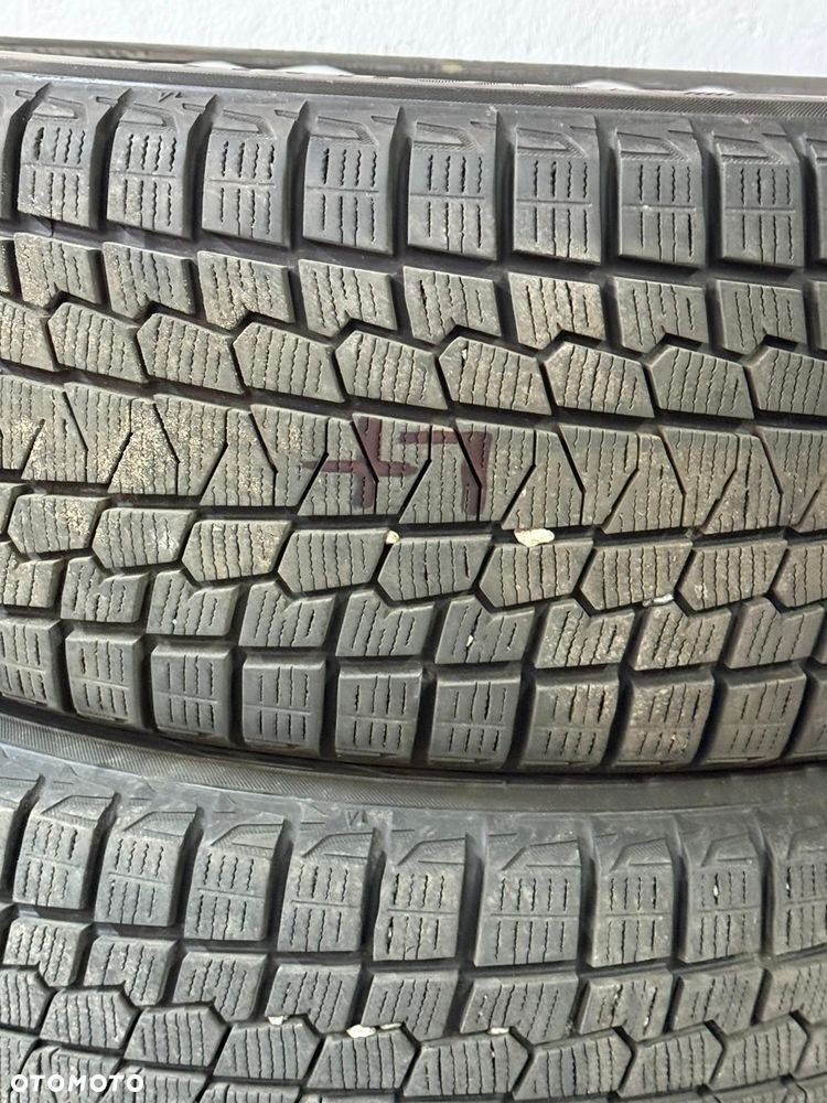 Volkswagen Golf Alltrack - 13