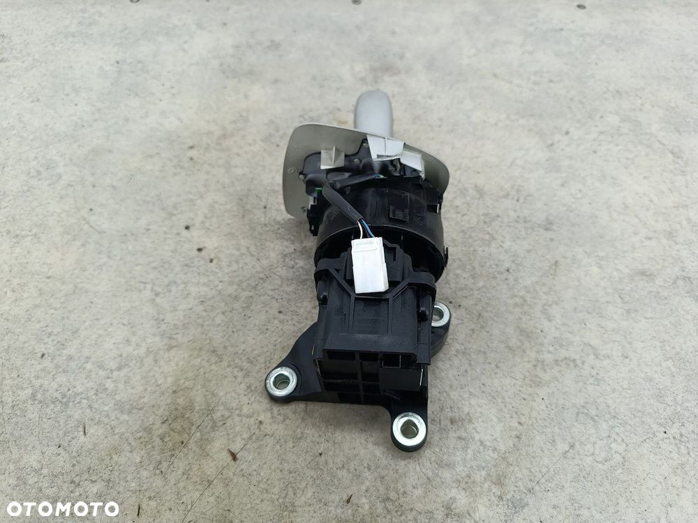LEWAREK ZMIANY BIEGÓW LANCIA MUSA 553472570 1.4 16V - 3