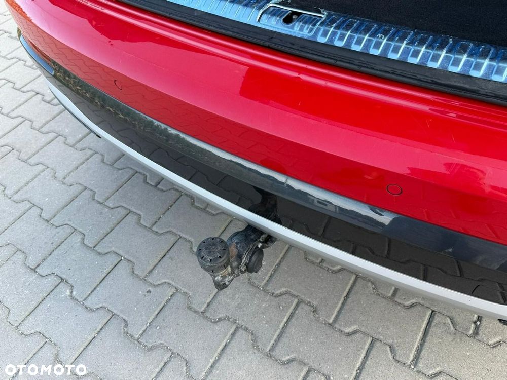 Audi Q3 40 TFSI Quattro Advanced S tronic - 17