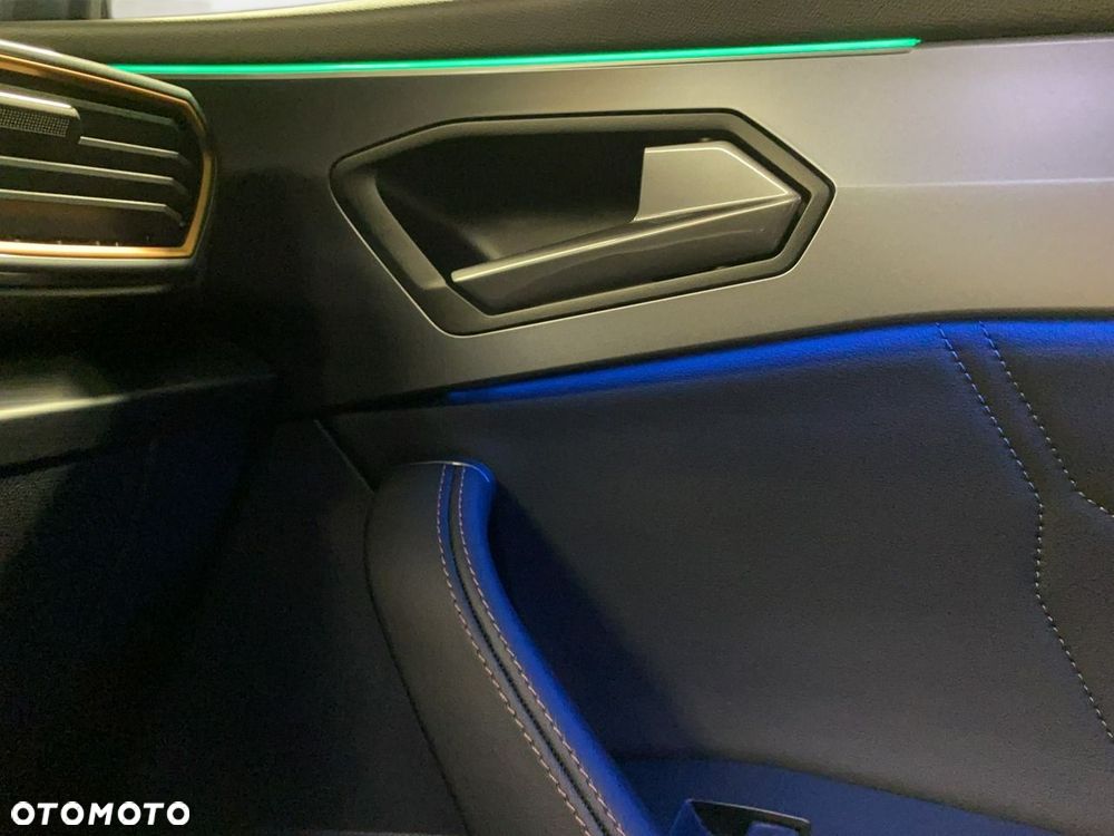 Cupra Formentor - 30