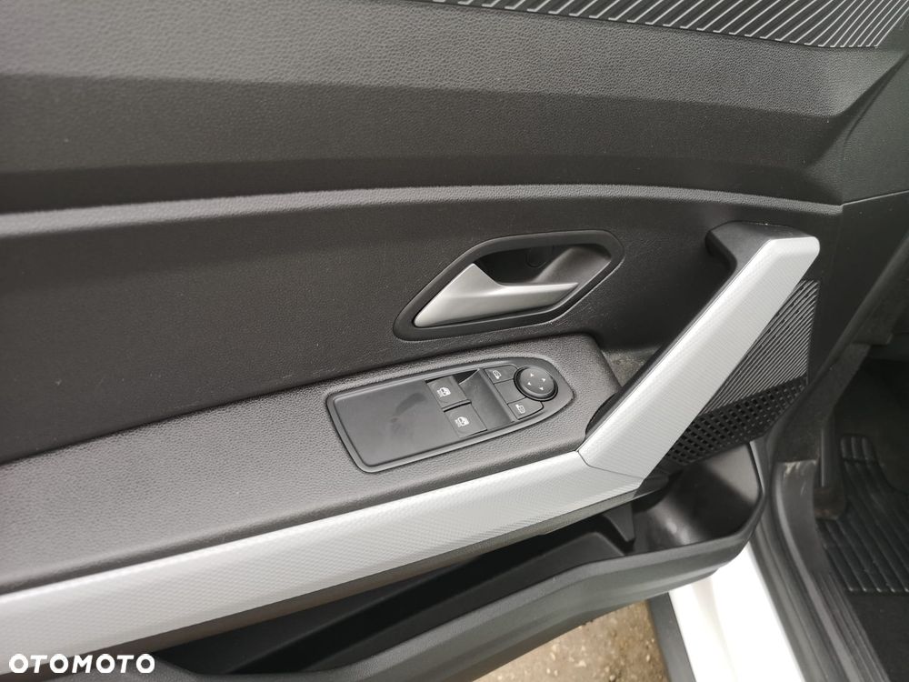 Dacia Duster 1.0 TCe Expression - 33