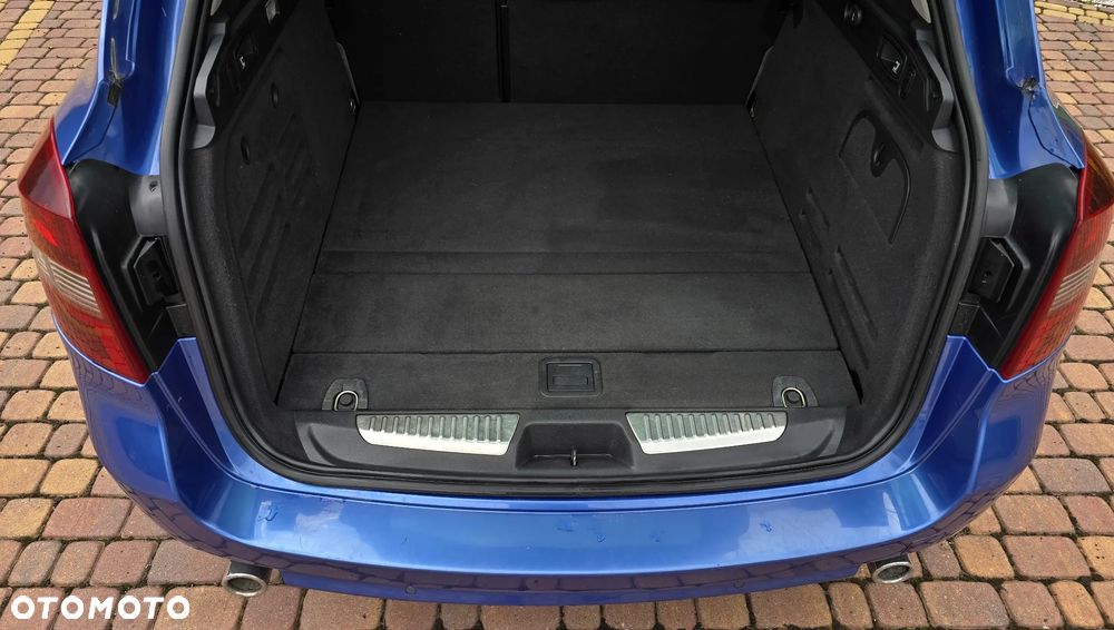 Renault Laguna 2.0 dCi Bose Edition - 26