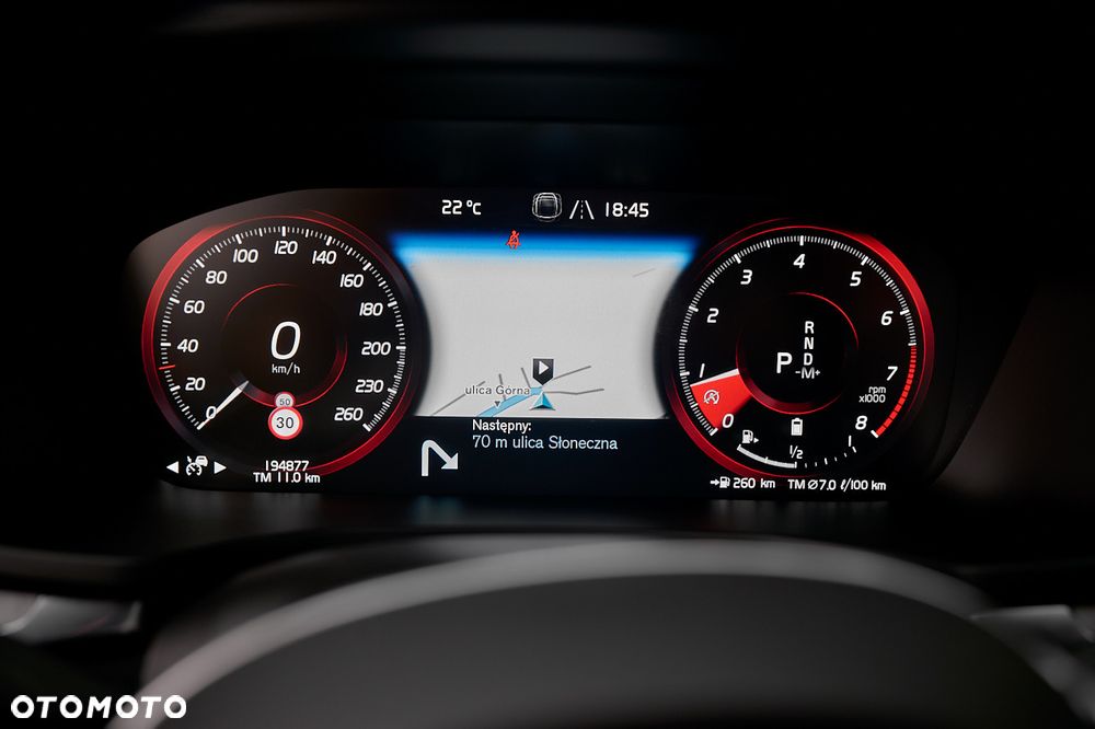 Volvo S60 T4 Inscription - 30