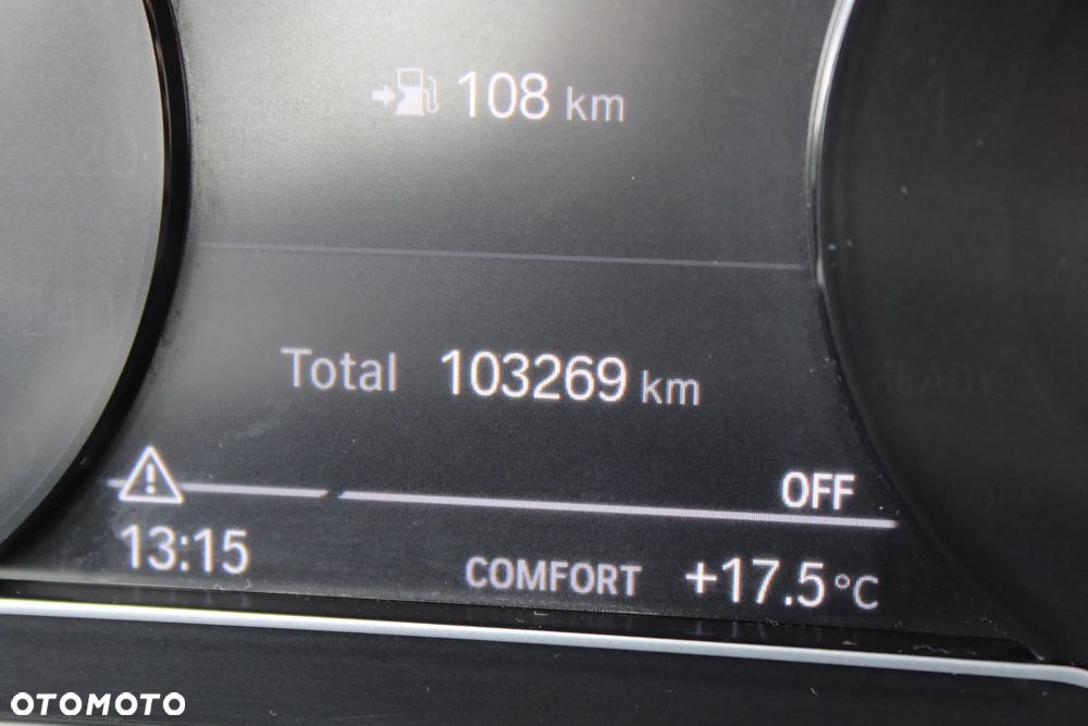 BMW Seria 1 118i GPF Advantage - 20