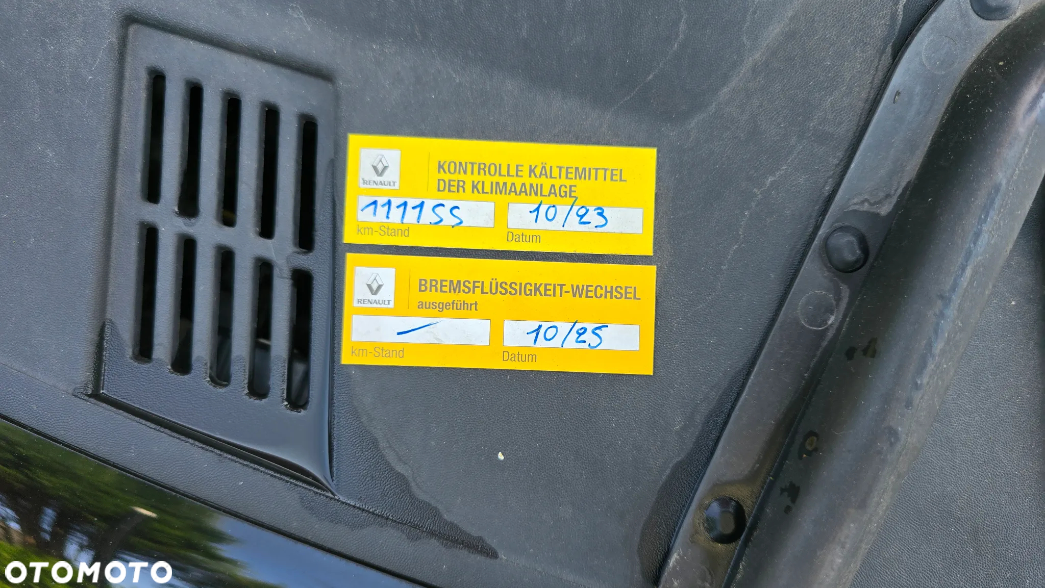 Renault Clio (Energy) TCe 90 Bose Edition - 17
