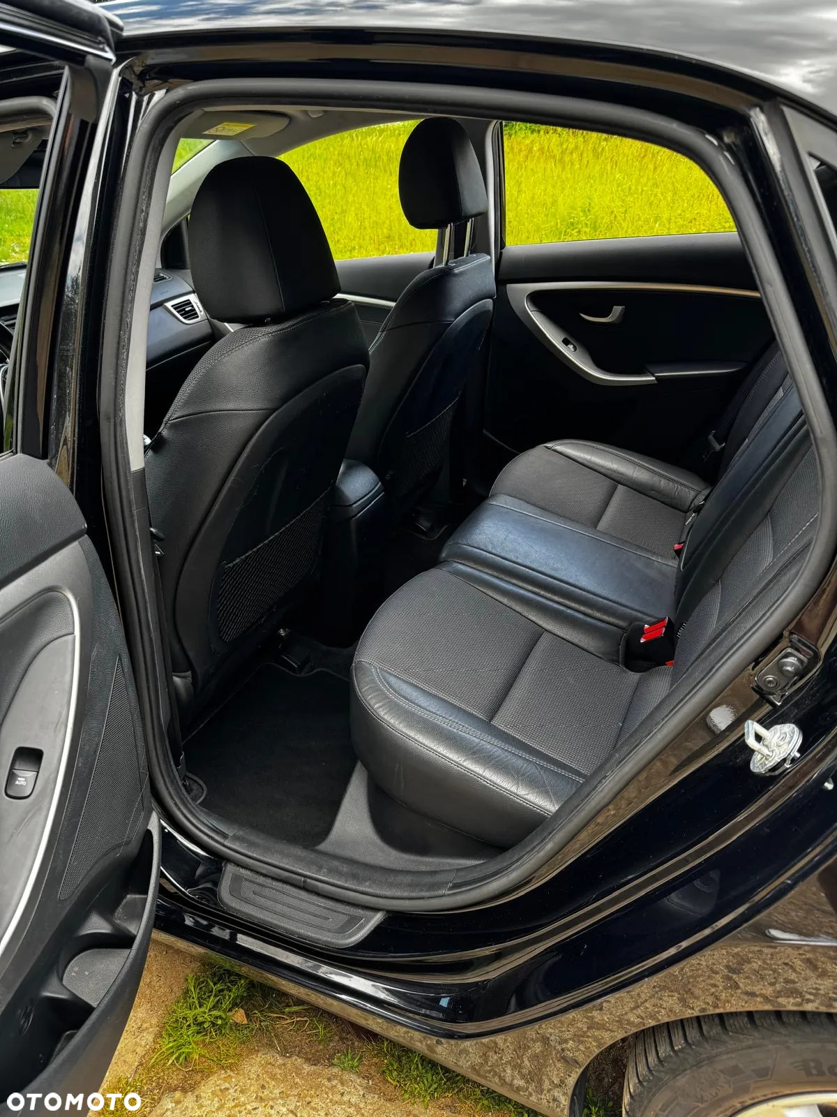 Hyundai i30 - 25