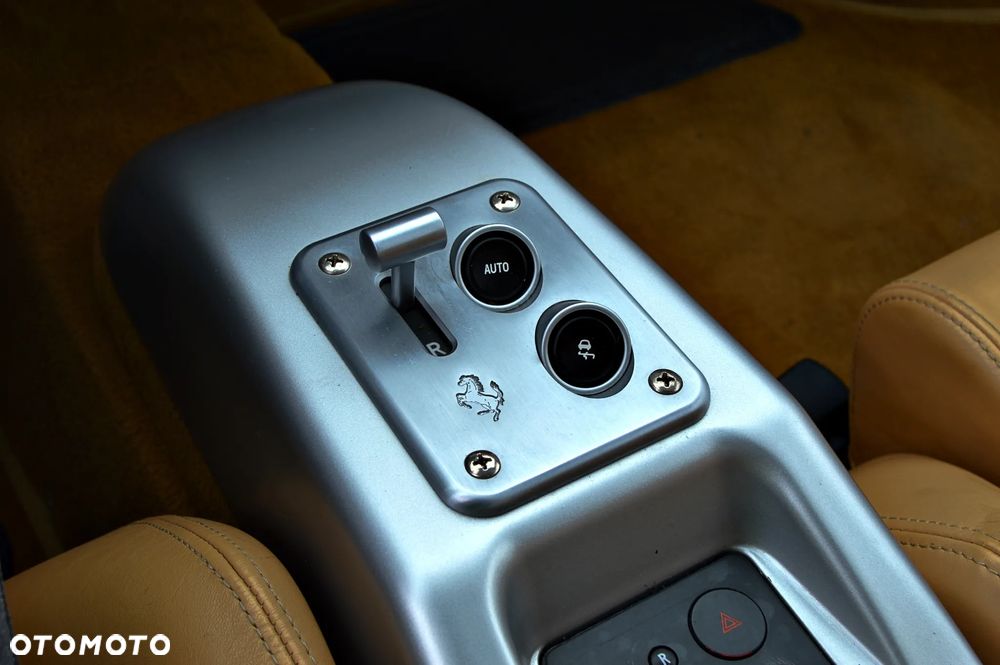 Ferrari 360 - 14