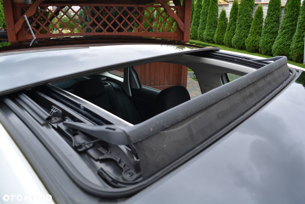 Volkswagen Taigo 1.0 TSI Life - 26