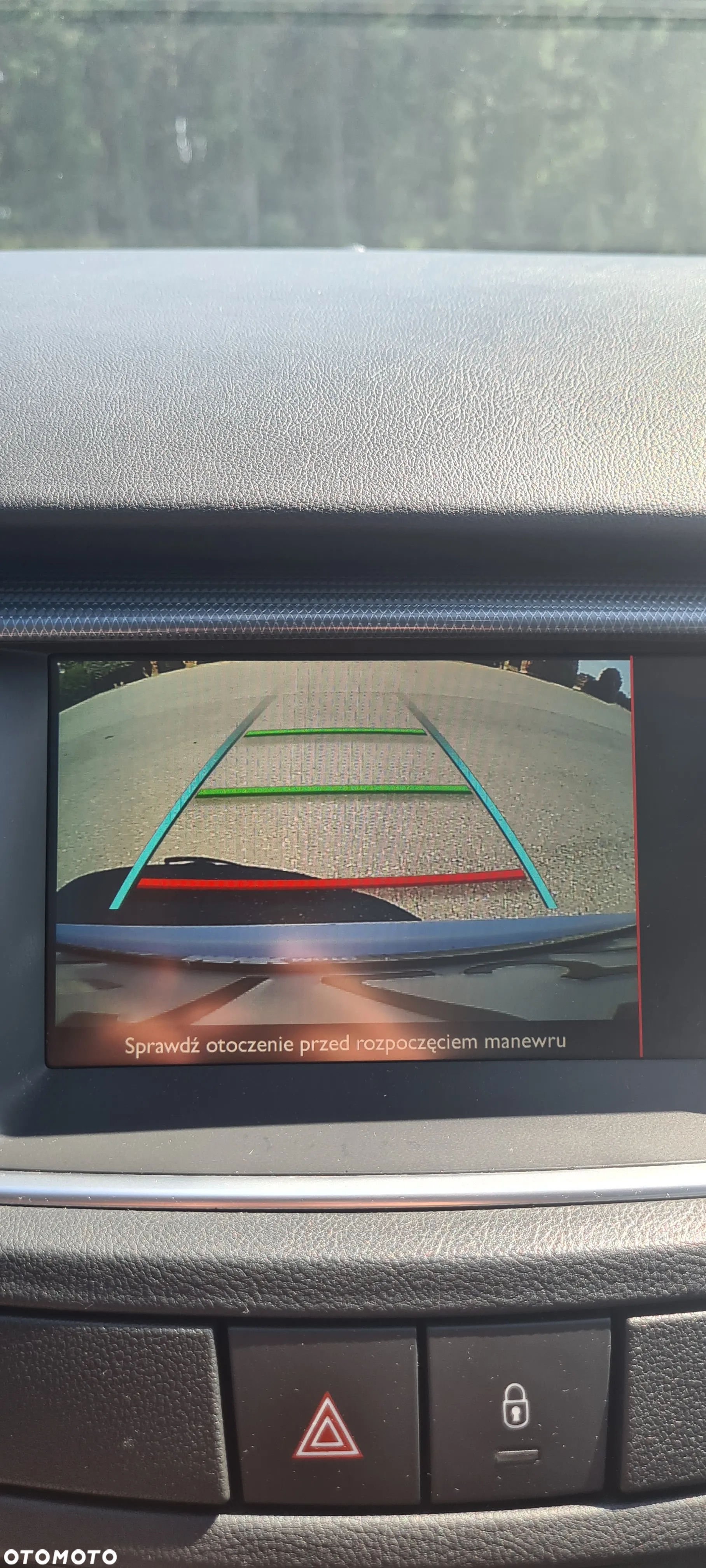 Peugeot 508 1.6 BlueHDi Active S&S - 10
