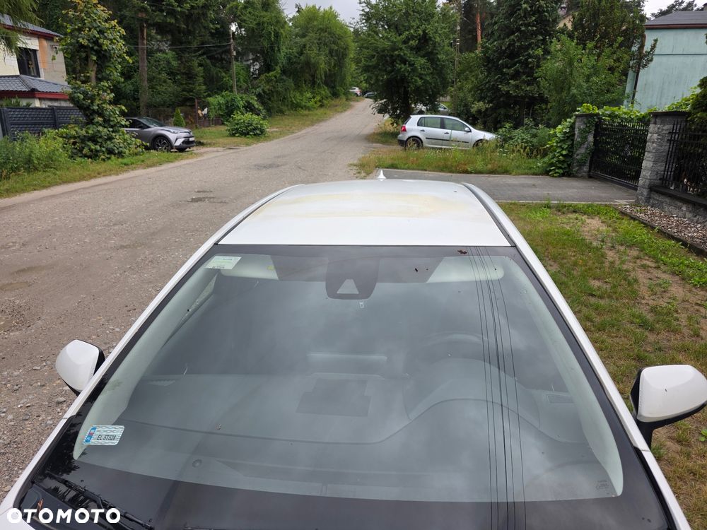 Toyota Corolla 1.6 Active - 6