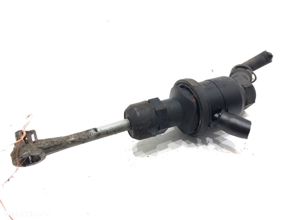 WYSPRZĘGLIK POMPKA SPRZĘGŁA  SUZUKI SWIFT III (MZ, EZ) 2005 - 2022 1.3 DDiS (RS 413D) 51 kW [69 - 1