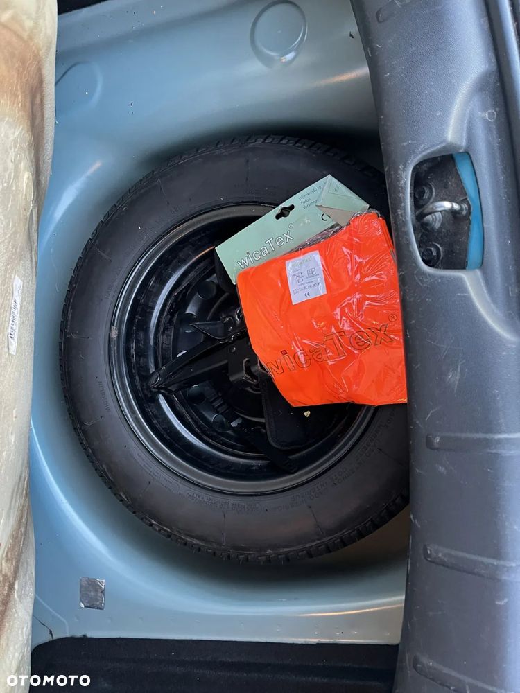 Citroën C3 1.4 VTi Selection - 11