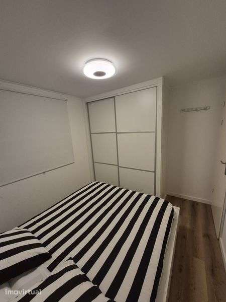 Casa  T2 no Parque Verde - Grande imagem: 3/12