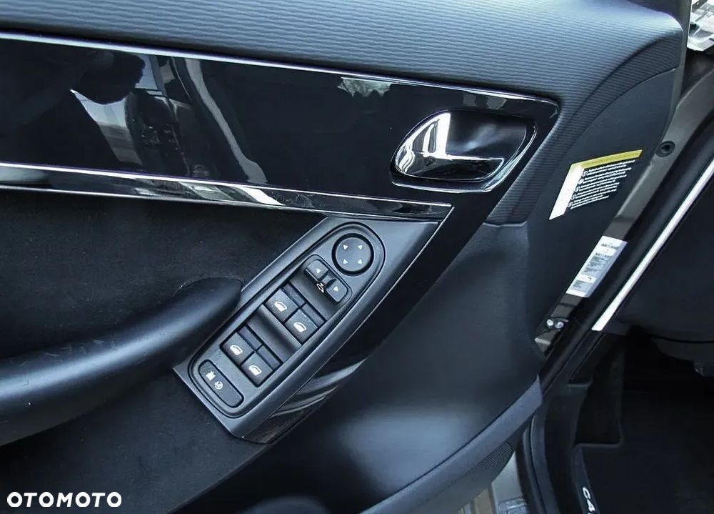 Citroën C4 Picasso 2.0 HDi Exclusive - 2