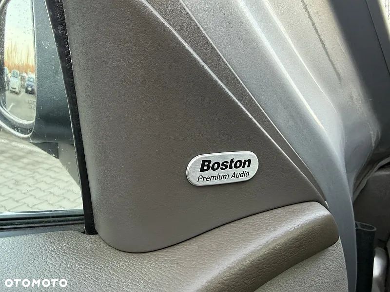 Jeep Grand Cherokee 3.0 CRD Overland - 12