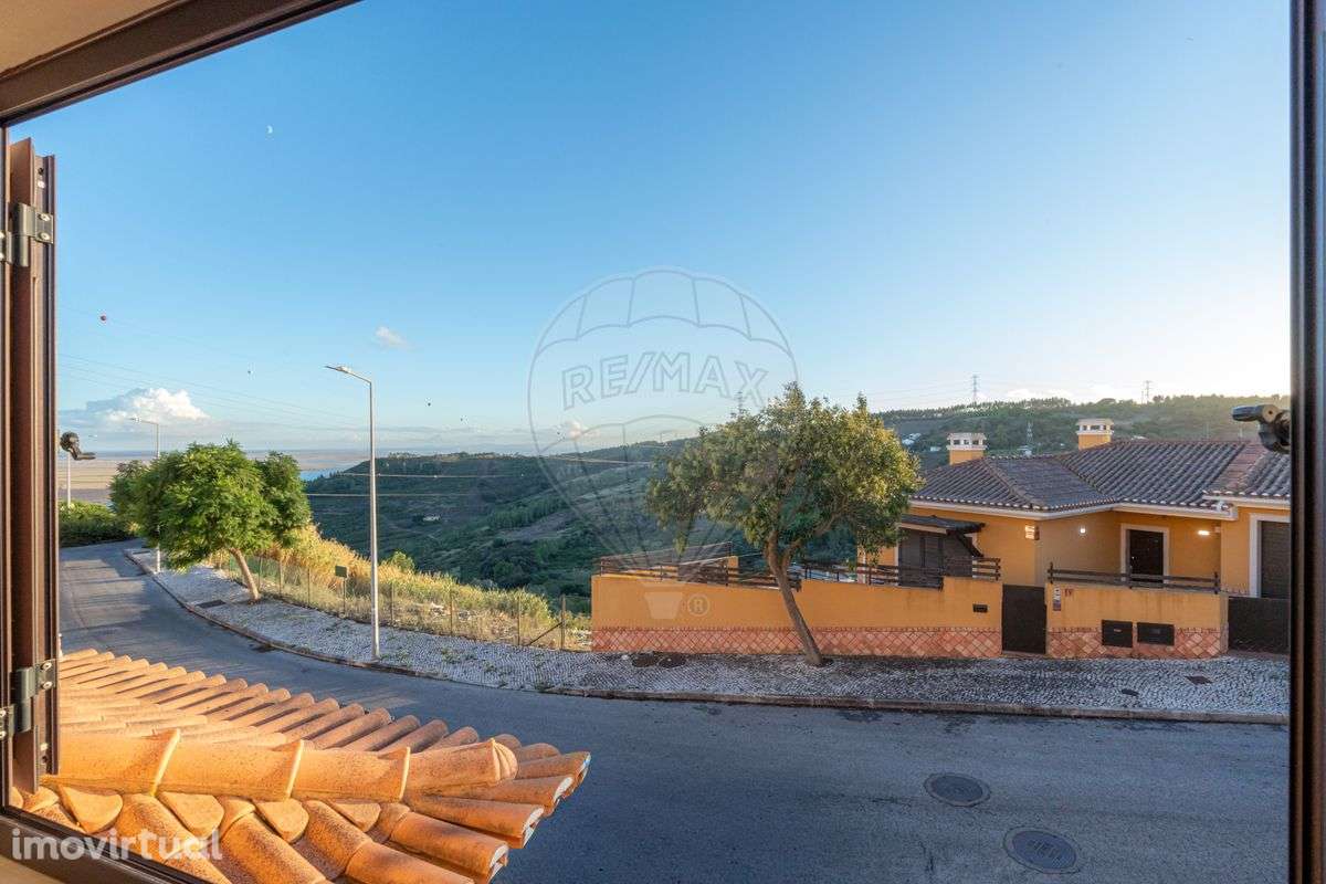 Moradia T3 para venda - Grande imagem: 3/32