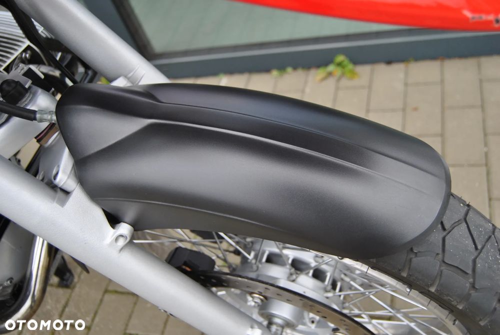 BMW GS - 19