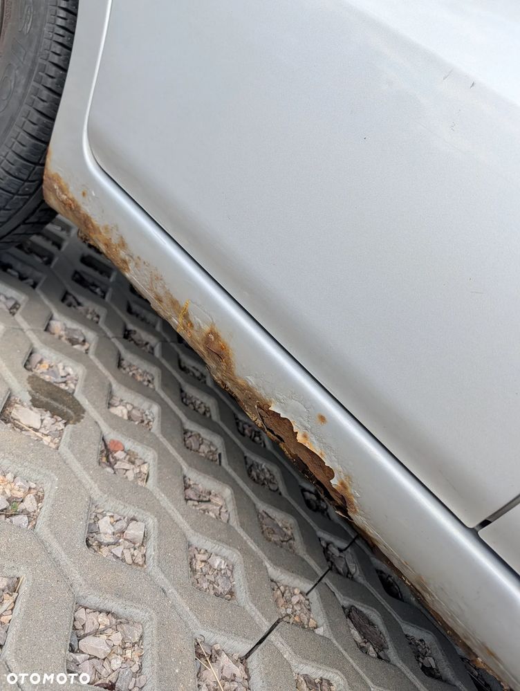 Fiat Panda 1.1 Fresh - 12