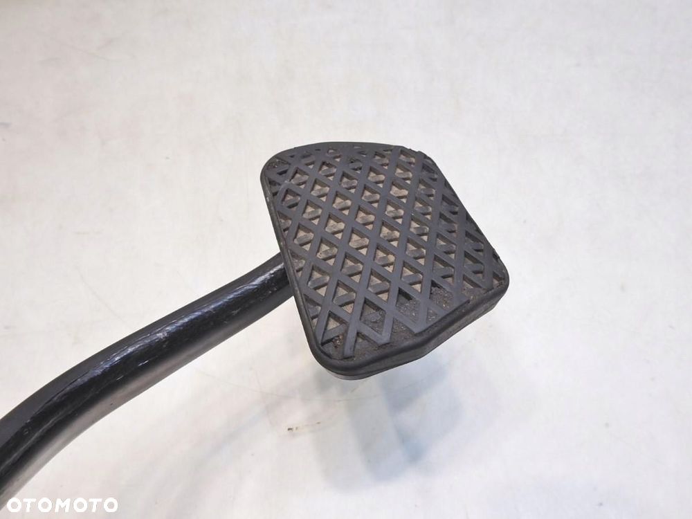 PEDAŁ HAMULCA AUTOMAT BMW E61 2.5i 6769221 - 5