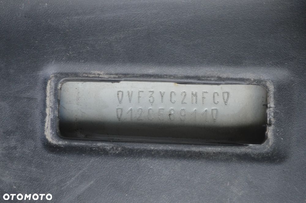 Peugeot BOXER - 19